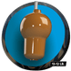 Track Stealth Mode Hybrid Bowling Ball Bowling Balls