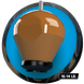 Track Stealth Mode Hybrid Bowling Ball Bowling Balls