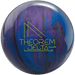 Track Theorem Delta Bowling Ball Bowling Balls