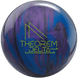 Track Theorem Delta Bowling Ball Bowling Balls