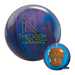 Track Theorem Delta Bowling Ball Bowling Balls