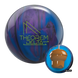 Track Theorem Delta Bowling Ball Bowling Balls