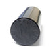 Turbo 2-n-1 Switch Grip Inner Sleeve with Black Slug Inserts & Slugs