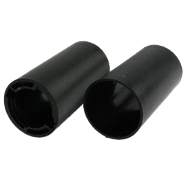 Turbo 2-n-1 Switch Grip Outer Sleeve Inserts & Slugs