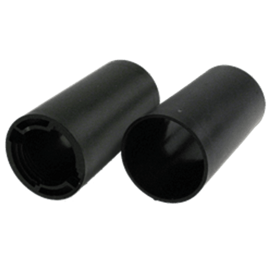 Turbo 2-n-1 Switch Grip Outer Sleeve Inserts & Slugs
