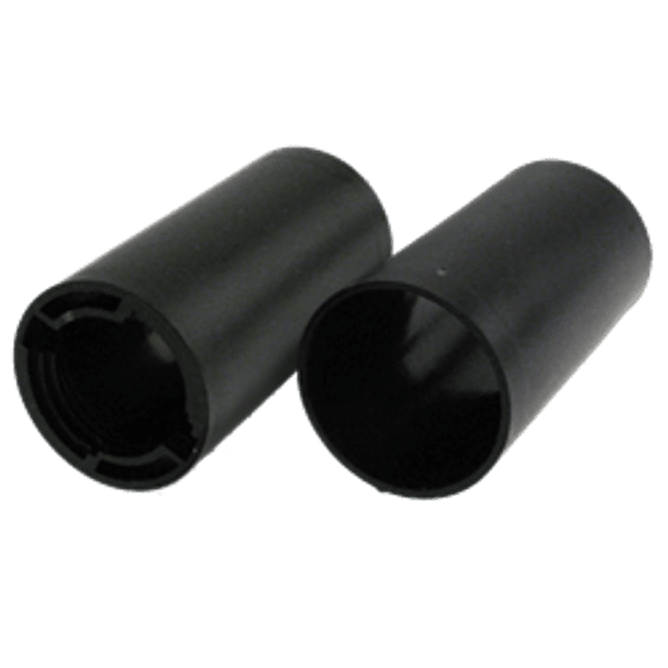 Turbo 2-n-1 Switch Grip Outer Sleeve Inserts & Slugs