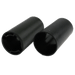 Turbo 2-n-1 Switch Grip Outer Sleeve Inserts & Slugs