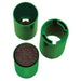 Turbo 2-n-1 Switch Grip Outer Sleeve Inserts & Slugs