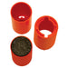 Turbo 2-n-1 Switch Grip Outer Sleeve Inserts & Slugs
