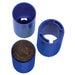 Turbo 2-n-1 Switch Grip Outer Sleeve Inserts & Slugs