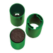 Turbo 2-n-1 Switch Grip Outer Sleeve Inserts & Slugs