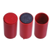 Turbo 2-n-1 Switch Grip Outer Sleeve Inserts & Slugs