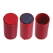 Turbo 2-n-1 Switch Grip Outer Sleeve Inserts & Slugs