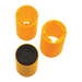 Turbo 2-n-1 Switch Grip Outer Sleeve Inserts & Slugs