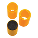 Turbo 2-n-1 Switch Grip Outer Sleeve Inserts & Slugs