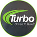 Turbo 7" Grip-It Shammy Bowling Accessories