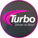 Turbo 7" Grip-It Shammy Bowling Accessories
