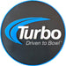Turbo 7" Grip-It Shammy Bowling Accessories
