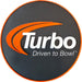 Turbo 7" Grip-It Shammy Bowling Accessories