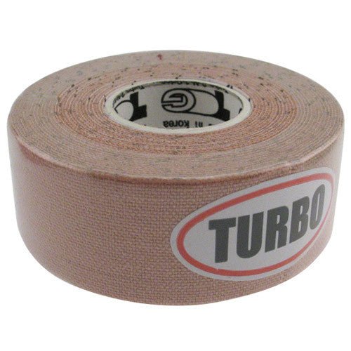 Turbo Power Supplies Beige Fitting Tape Bowling Accessories