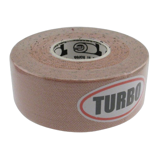 Turbo Power Supplies Beige Fitting Tape Bowling Accessories