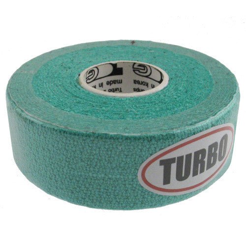 Turbo Power Supplies Mint Fitting Tape Bowling Accessories