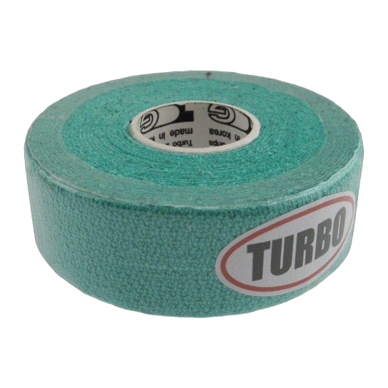 Turbo Power Supplies Mint Fitting Tape Bowling Accessories