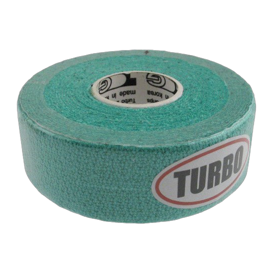 Turbo Power Supplies Mint Fitting Tape Bowling Accessories