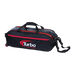 Turbo Pursuit Slim Triple - Black