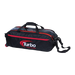 Turbo Pursuit Slim Triple Bowling Bags