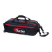 Turbo Pursuit Slim Triple Bowling Bags