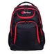 Turbo Shuttle Backpack Bowling Bags