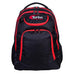 Turbo Shuttle Backpack Bowling Bags