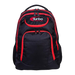 Turbo Shuttle Backpack Bowling Bags