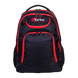 Turbo Shuttle Backpack Bowling Bags