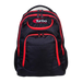 Turbo Shuttle Backpack Bowling Bags