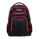 Turbo Shuttle Backpack Bowling Bags