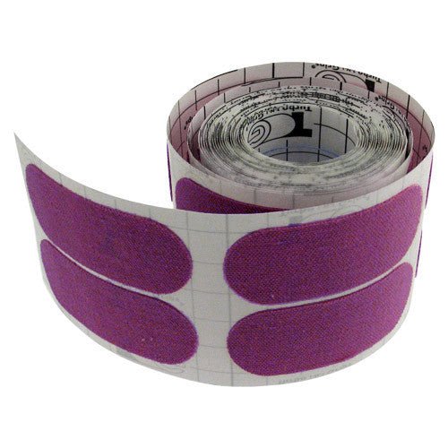 Turbo Skin Protection Fitting Tape Bowling Accessories