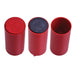 Turbo Switch Grip Inner Sleeve - No Slug Inserts & Slugs