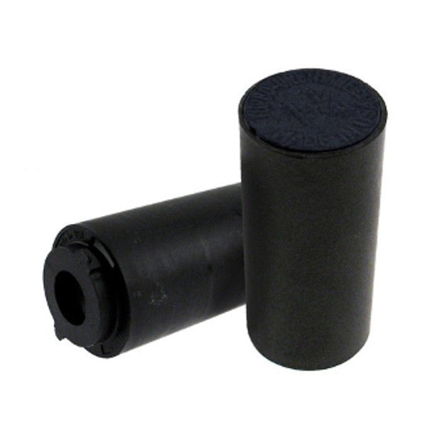 Turbo Switch Grip Inner Sleeve - No Slug Inserts & Slugs