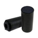 Turbo Switch Grip Inner Sleeve - No Slug Inserts & Slugs