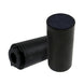 Turbo Switch Grip Inner Sleeve - No Slug Inserts & Slugs