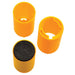 Turbo Switch Grip Inner Sleeve - No Slug Inserts & Slugs