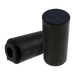 Turbo Switch Grip Inner Sleeve - No Slug Inserts & Slugs