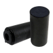 Turbo Switch Grip Inner Sleeve - No Slug Inserts & Slugs