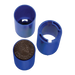 Turbo Switch Grip Inner Sleeve - No Slug Inserts & Slugs