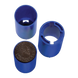 Turbo Switch Grip Inner Sleeve - No Slug Inserts & Slugs