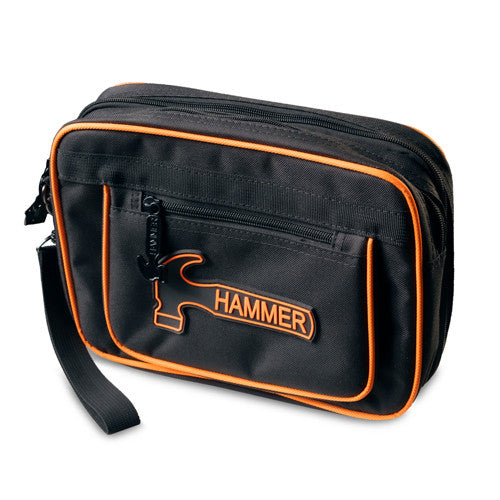 Hammer XL Accessory Bag - Standard