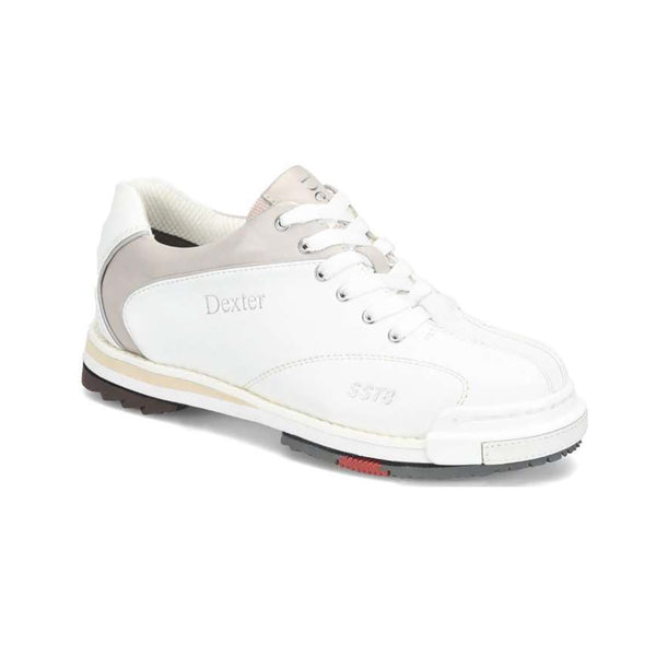 Dexter Women's SST 8 Pro Bowling Shoes