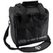 Vise 1-Ball Tote Bowling Bags